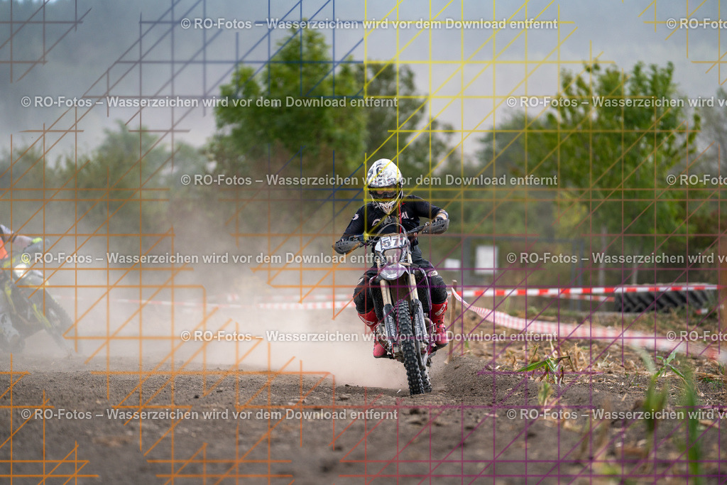 3 Lauf BadWindsheim 2026 -1384 | Sportfotografie von RO-Fotos: Motorsport, Motocross, Enduro, Laufveranstaltungen und Triathlon. Professionelle Fotos von Sportlern und Events. - Realisiert mit Pictrs.com