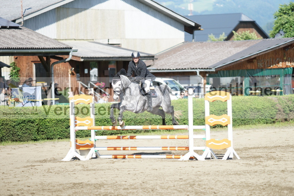 DSC05529 | equestrian-live-com