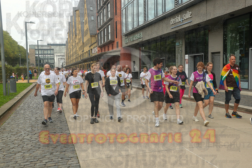 250920_1306_EX2_1533 | Eventfotografie 24Sport- und Eventfotografie