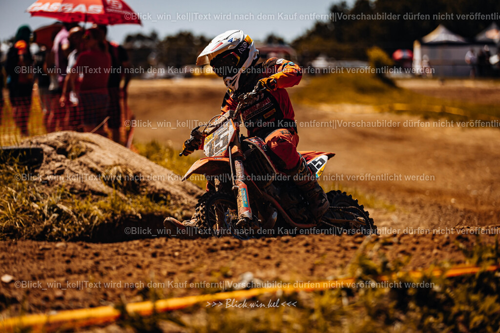 E68A7063 | blick_win_kel