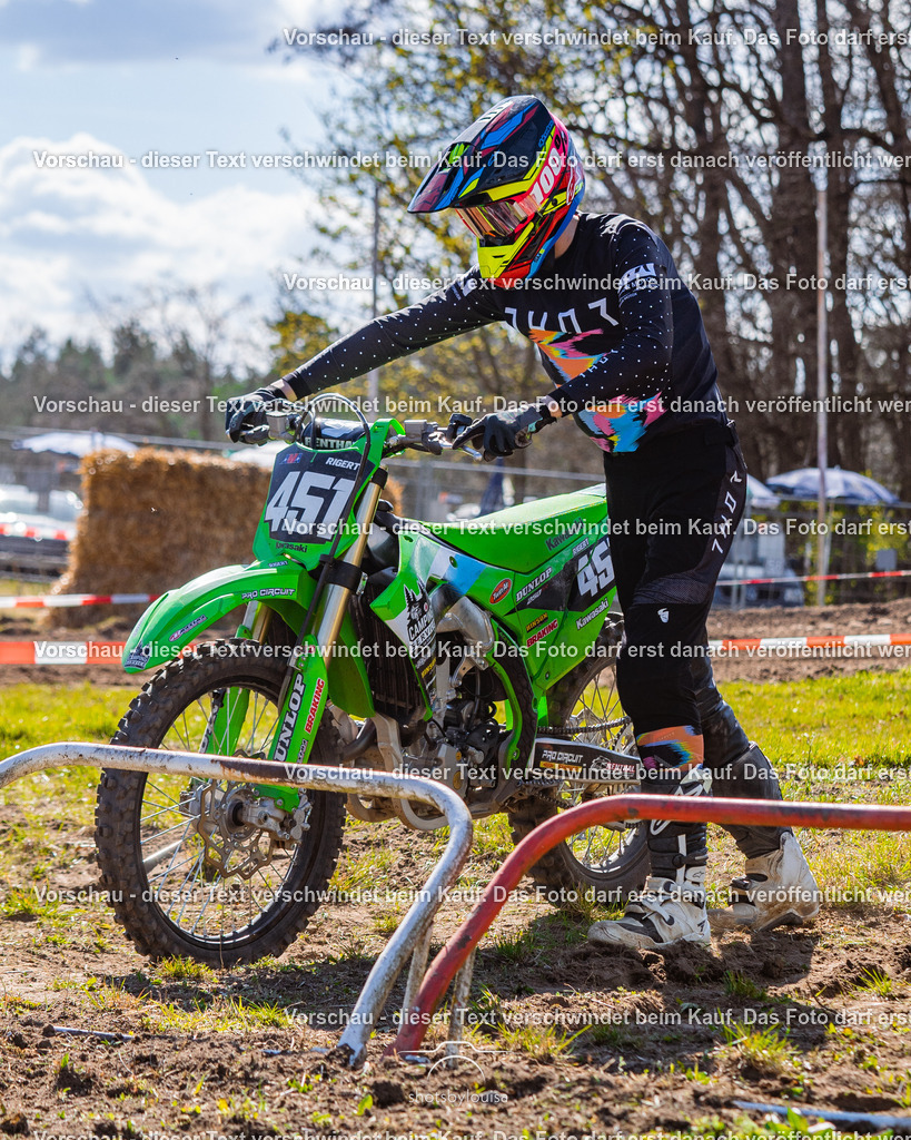 20260406_MSCHänchen-9724 | Sportfotografin aus Berlin-Brandenburg mit Fokus auf Motocross. Ich halte deine sportliche Leistung und echte Emotionen auf und neben der Strecke professionell fest. Entdecke die Fotos von deinem Rennen und bestelle sie direkt hier im Shop.