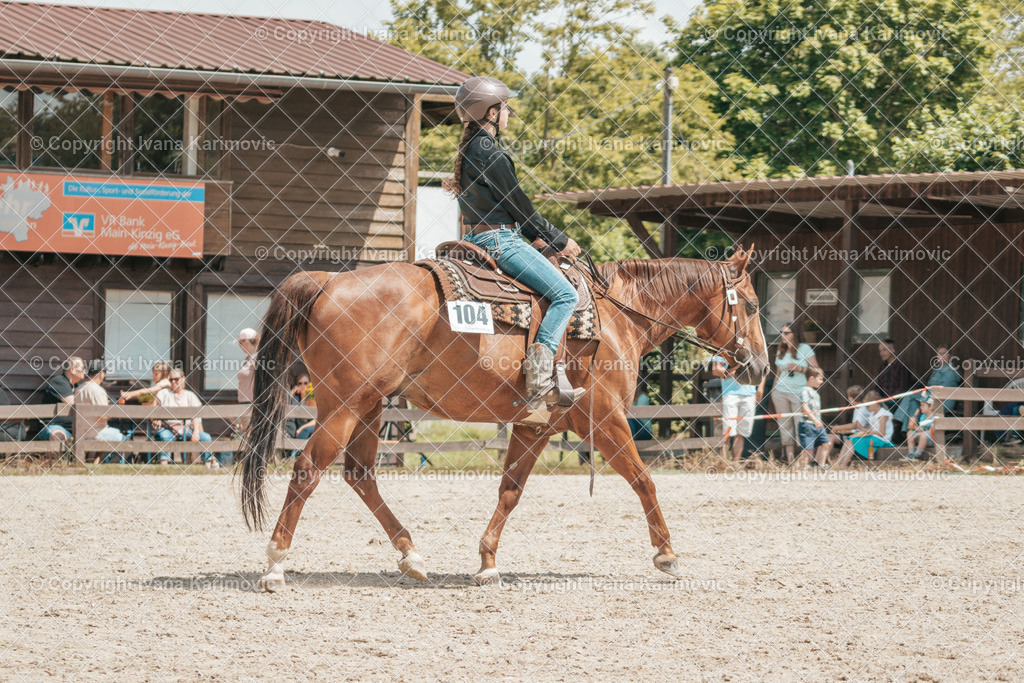 DSC02473 | ikphotography - Realisiert mit Pictrs.com