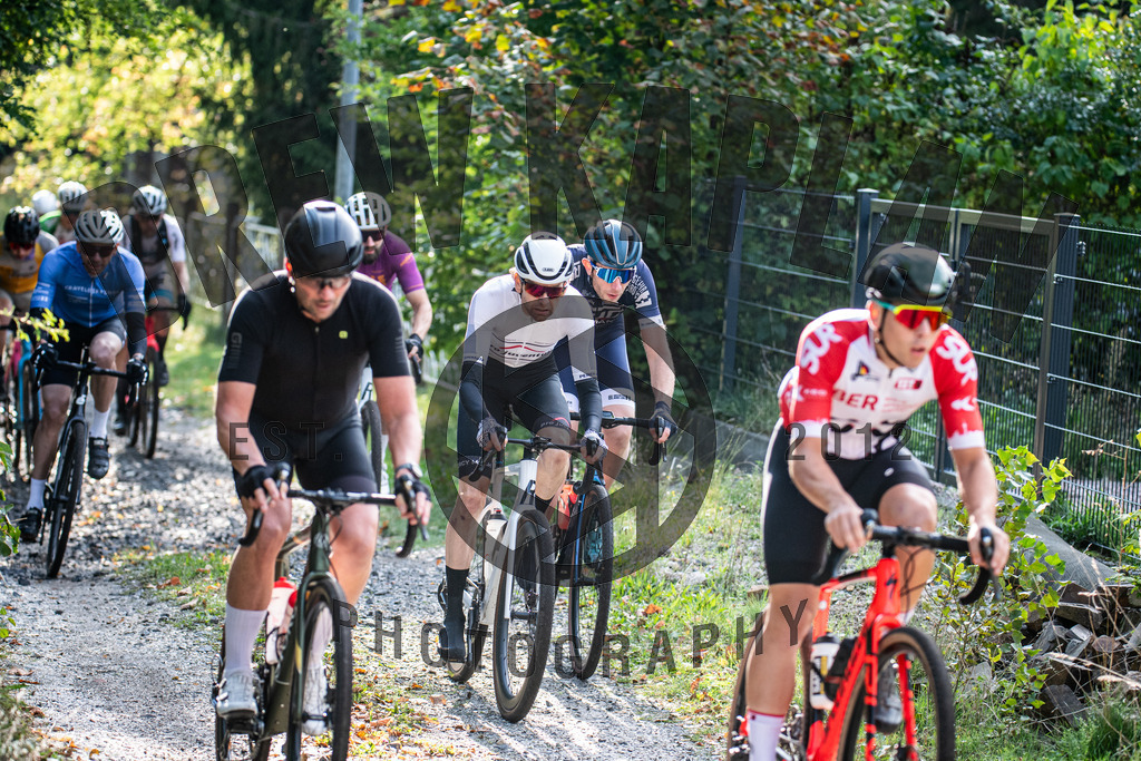 DKP-1057 | Drew Kaplan Photography