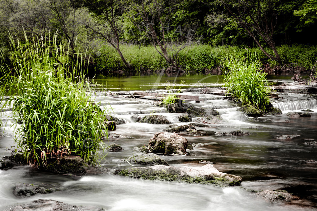 2020-06-04 Monbachtal Bad Liebenzell - 020 | Monbachtal - Realisiert mit Pictrs.com