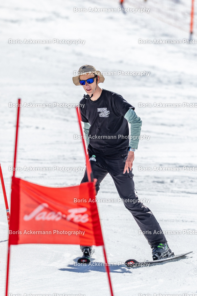 148A8855 | FineArtPrint, Hahnemühle, FeeGalerie, Fee Galerie, Fotokunst, Fotografie, Canonphotography, Bergfoto, Matterhorn, Rimpfischhorn, Allalinhorn, Saas-Fee, Wallis, Valais, Switzerland, Bergfotografie