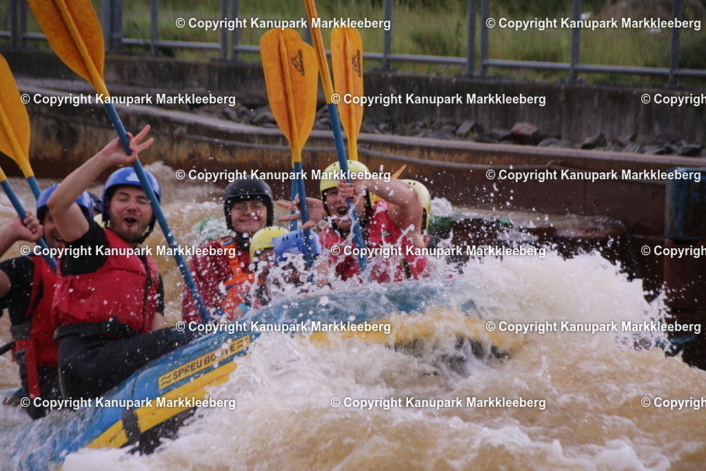 7.06.2025 16 Uhr0034 | fotodienst-kanupark - Realisiert mit Pictrs.com