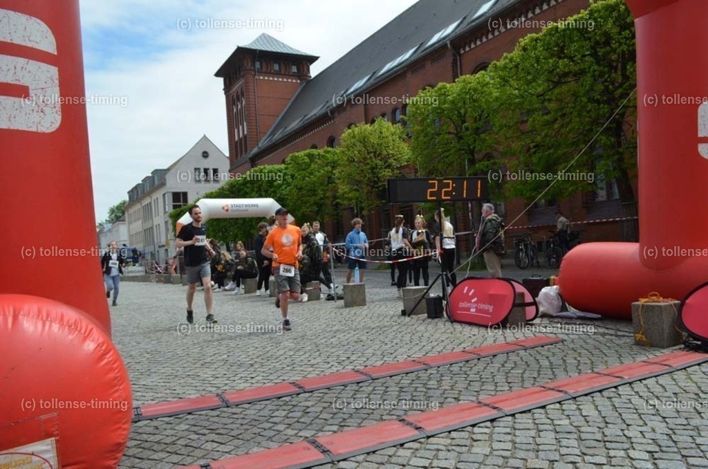 TTT_6236 | Foto | tollense-timing - Realisiert mit Pictrs.com