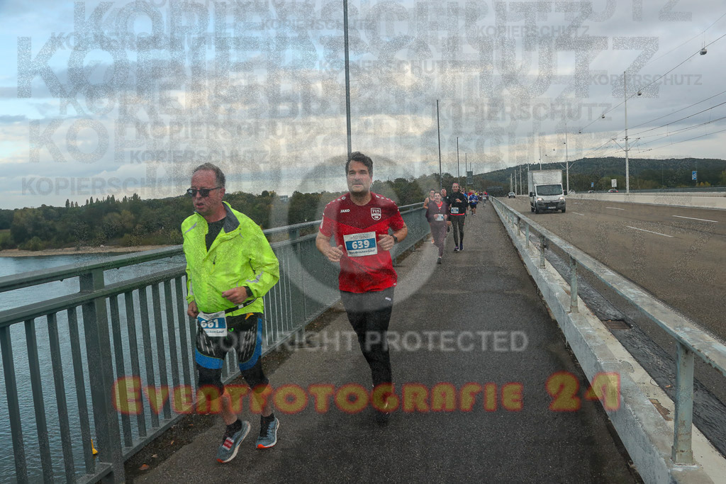 231015_0940_EX2_0070 | Eventfotografie 24
Sport- und Eventfotografie