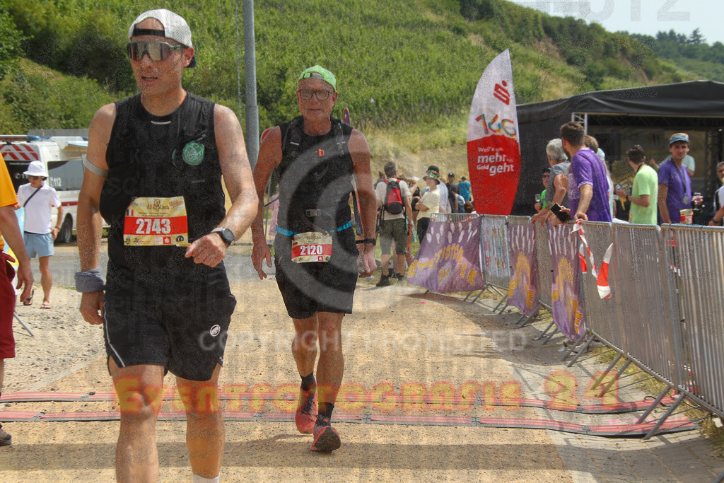 250614_1154_EV4_9350 | Sportfotografie im Rhein-Sieg Kreis, Köln, Bonn, NRW, Rheinland Pfalz, Hessen, etc. Unser Tätigkeitsfeld umfasst den Laufsport vom Volkslauf über den Marathon, Duathlon, Triathon bis zum Ultralauf wie Kölnpfad Ultra oder Schindertrail.