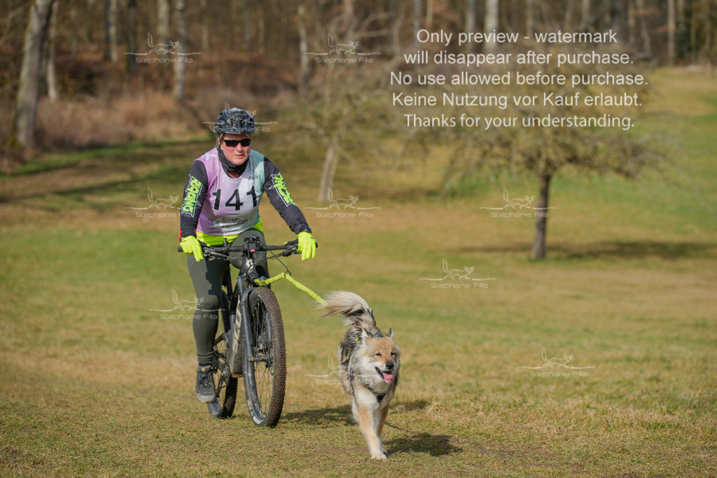 Sa_Bike2-39 | stephaniefillaphotographie - Realisiert mit Pictrs.com