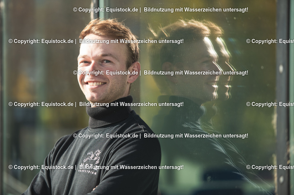 20251113_Raphael-Netz_TOMSPIC_0072 | Foto: Thomas Hartig