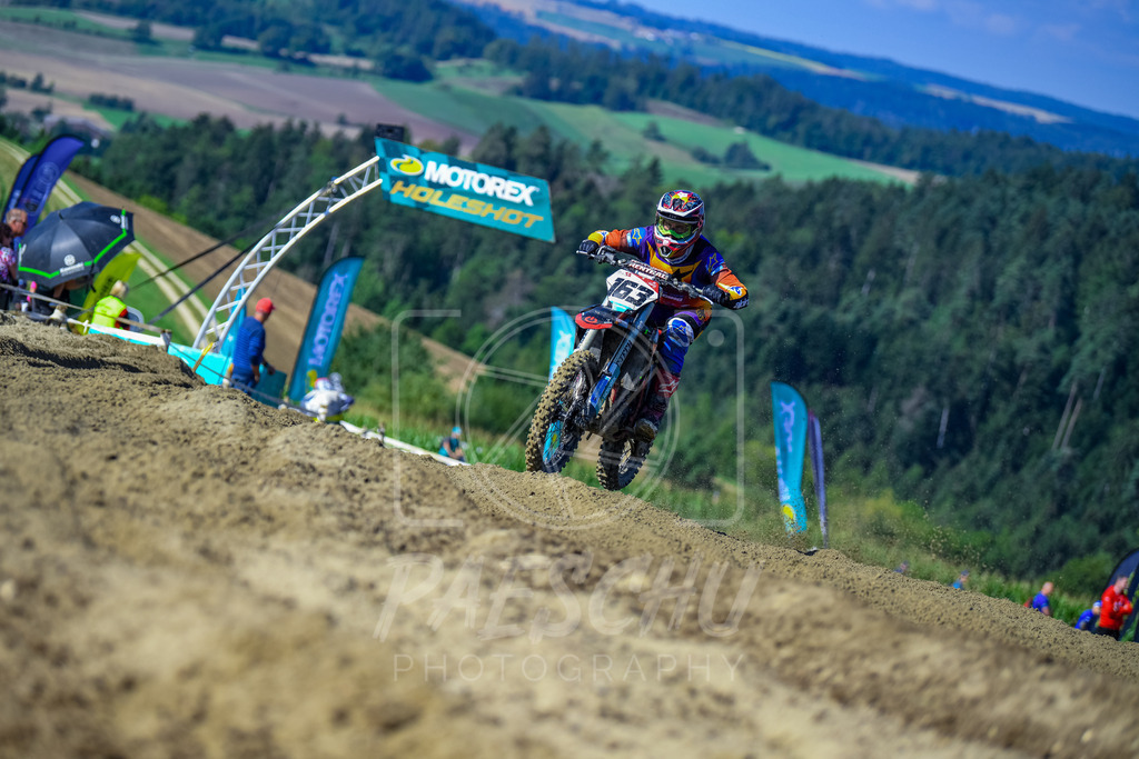 MX1 (77) | Paeschuphoto Shop - Wer nicht sucht der auch nicht findet.Ob Motocrossbilder oder von einem besuchtem Spiel, Hauptsache Action. - Realisiert mit Pictrs.com