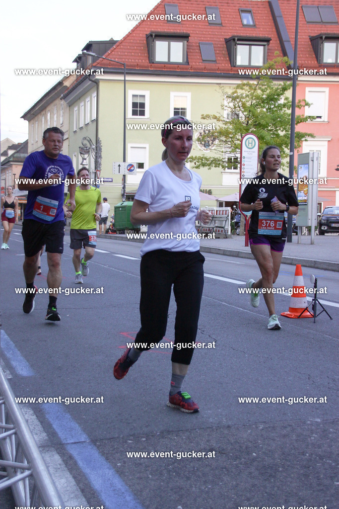 IMG_2981 | Sportfoto event-gucker Herbert Scherer