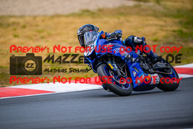 MaZZes_Fotomatrix_20230602_6007705_8346-2 | R7