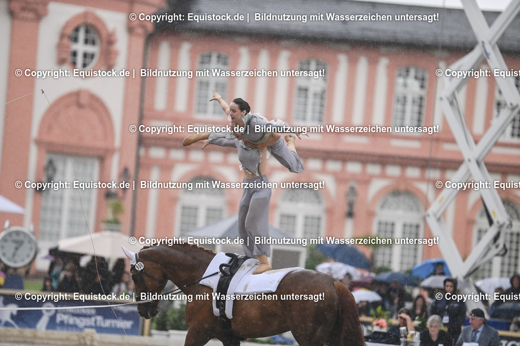 20240519_Voltige_0737 | Foto: Thomas Hartig