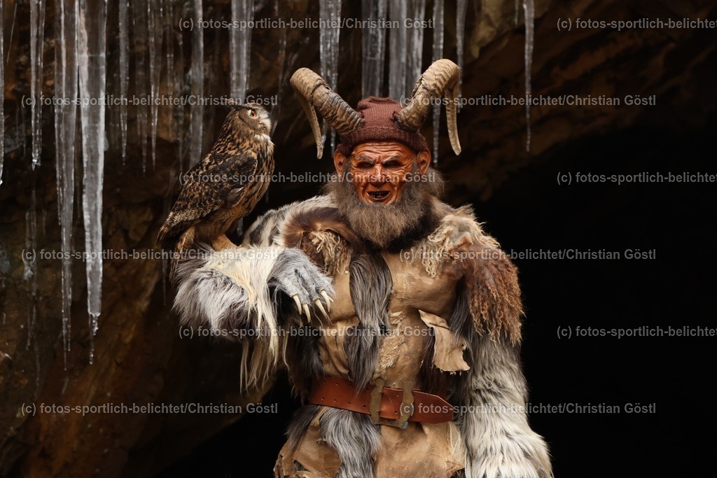 IMG_1437 | fotos-sportlich-belichtet - Realisiert mit Pictrs.com