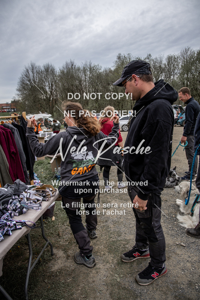 NR__3086 | nelerasche
