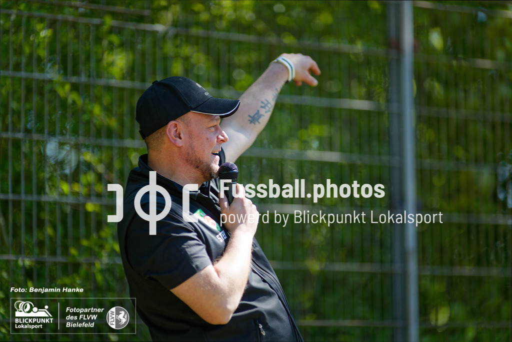 20260501_Turnier_Dornberg_0148 | Blickpunkt Lokalsport - Realisiert mit Pictrs.com