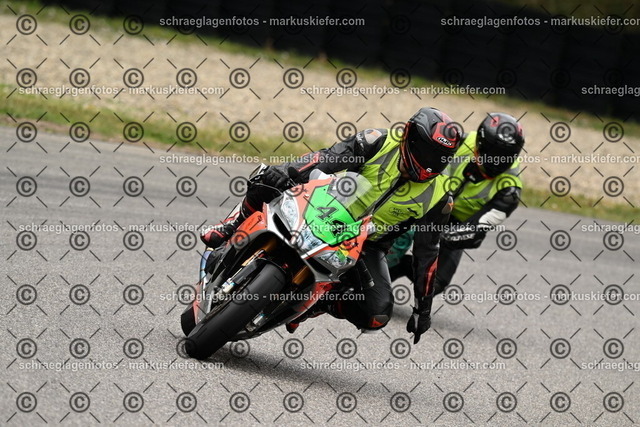 25bt02-1171 | markuskiefer.com - Realisiert mit Pictrs.com