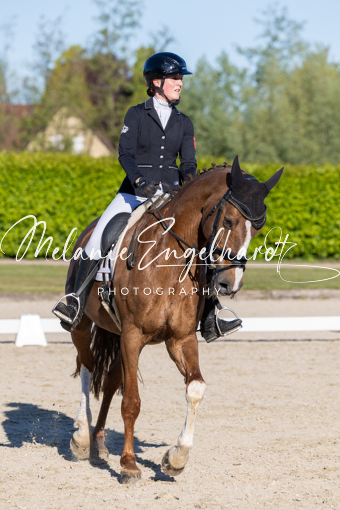 7I8A8560 | melanie-engelhardt-photography - Realisiert mit Pictrs.com