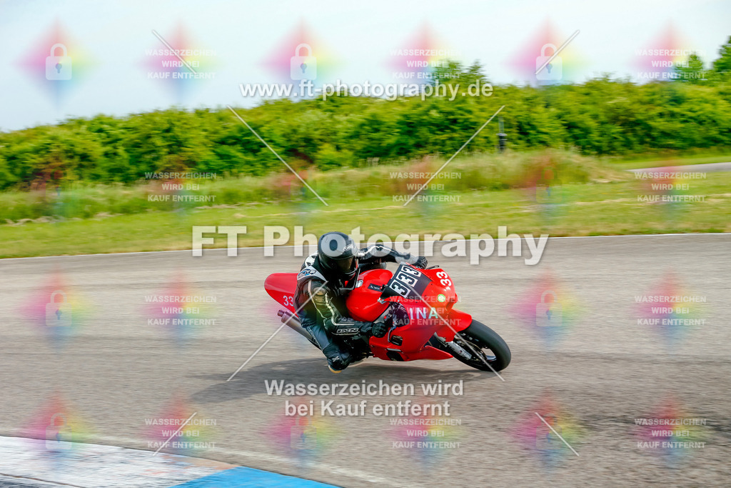 _MOT0947 | Hier findet Ihr Bilder von Touristenfahrten auf der Nürburgring Nordschleife oder von anderen Veranstaltungen die ich besucht habe. Viel Spass beim Durch Schauen 