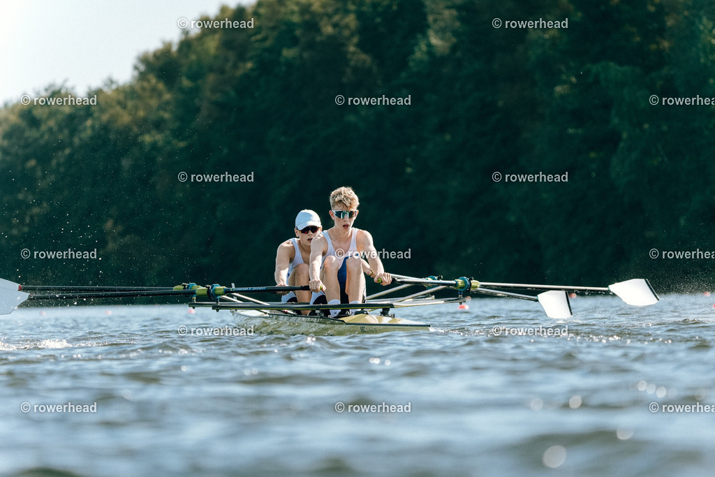 20231001_rowerhead_R026_S0076_DSC03020 | rowerhead - Realisiert mit Pictrs.com