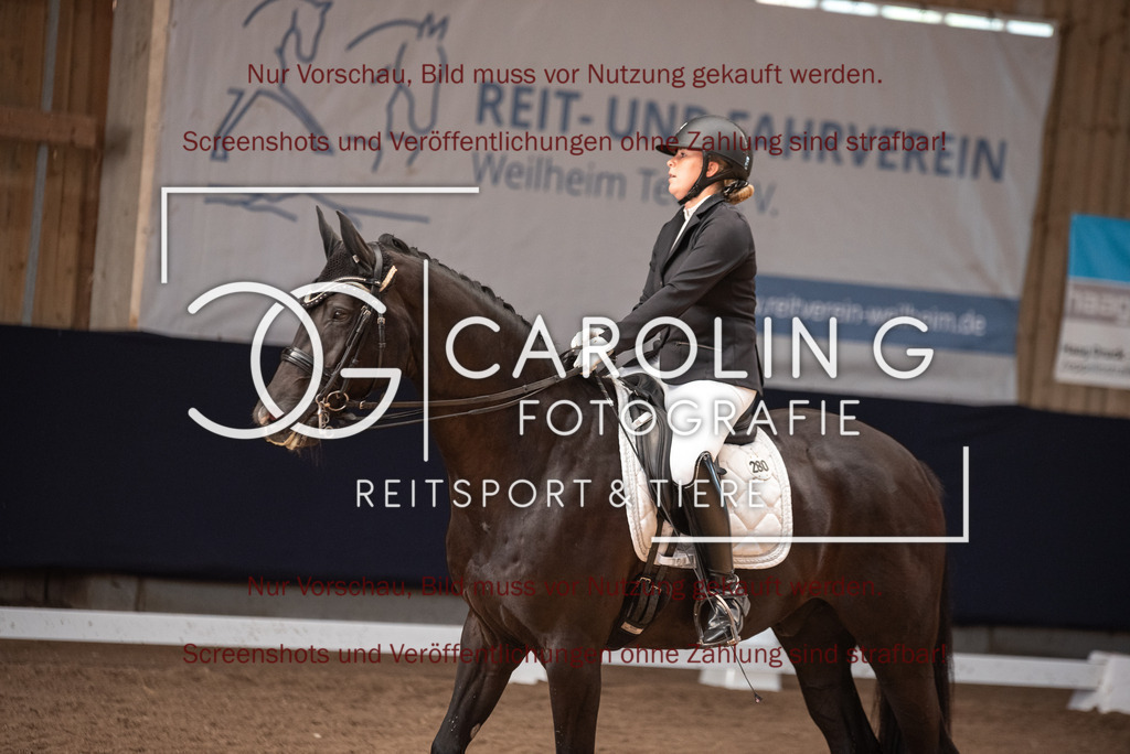 DSC_2704 | Turnierfotografin Carolin Gieschke, Turnierfotografie Carolin G Fotografie, Turnierfotos Kirchheim/Teck, Esslingen, Stuttgart, Bodenseekreis
