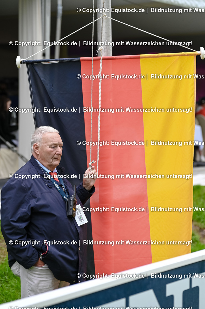 20250607_27_CCI4_Gelände_0637 | Foto: Thomas Hartig