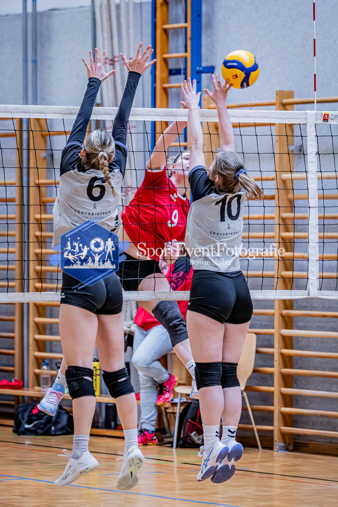 IMG_8972 | SportEventFotografie - Roman Stoiber