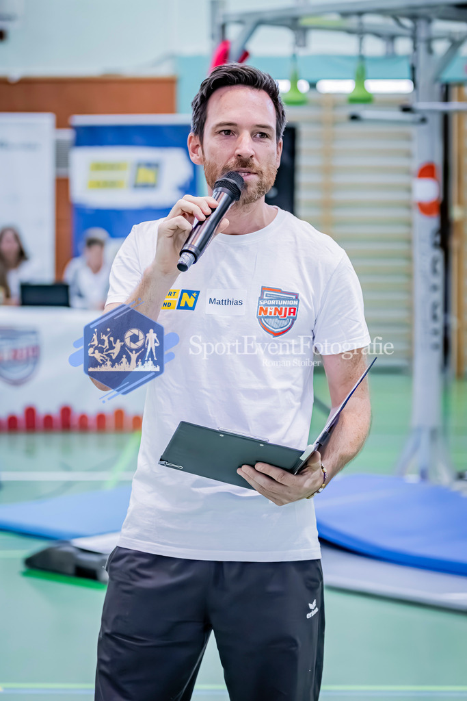 IMAG1708 | SportEventFotografie - Roman Stoiber