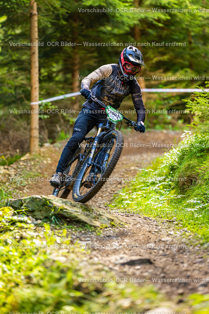 Enduro One Rabenberg Sa R1-0753 | OCR Bilder Fotograf Eisenach Michael Schröder
