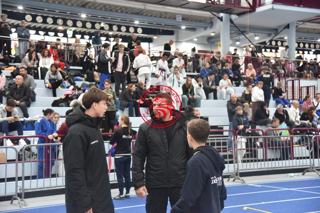 PJL_7104 | Fotos vom Adler Cup - Pictures from Adler Cup

Hier findet Ihr alle Eindrücke und großen Momente der Adler Cup Wochenenden. Here you will find all impressions and great moments of the Adler Cup weekends. - Realisiert mit Pictrs.com