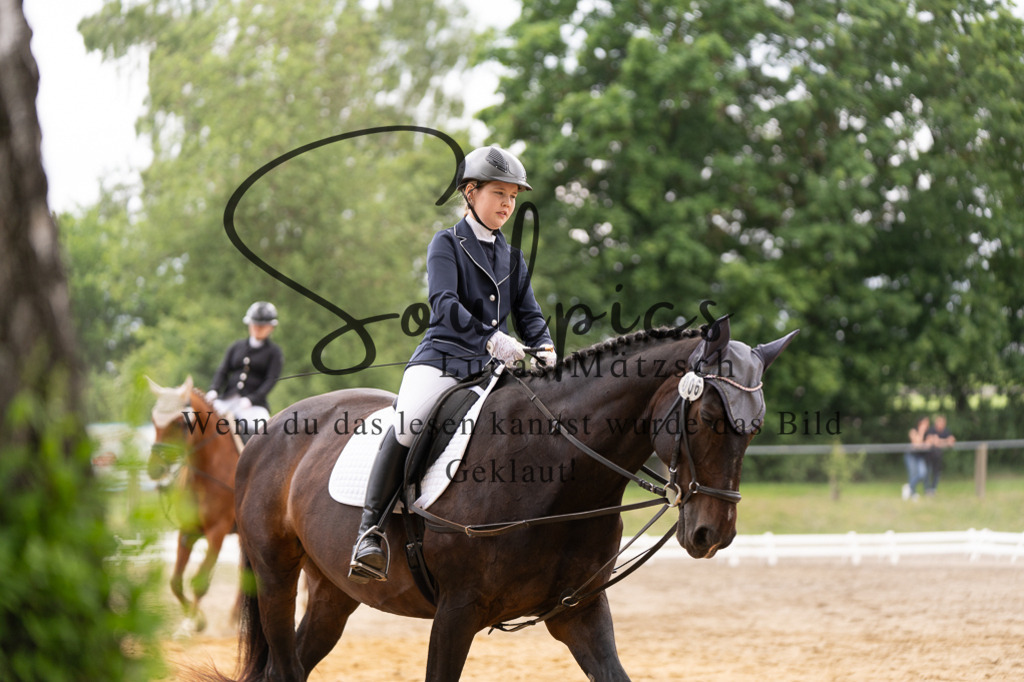 A7505958 | Turnier/Reitfotograf
