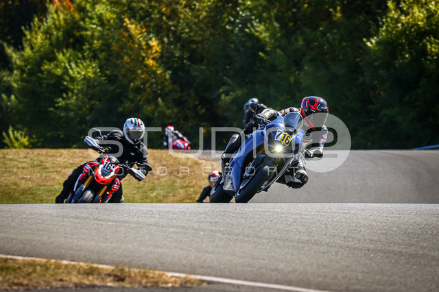 0716-260814BB-020_716 | Deine Full-Service-Agentur für ✔️Videoproduktionen und ✔️Motorsportfotografie Jetzt Angebot anfragen!