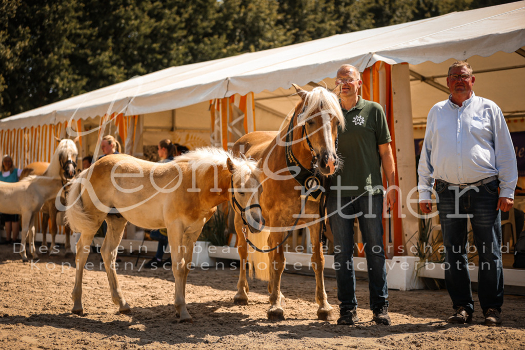 06.DoH00153 | Leoni Ertmer Photography - Realisiert mit Pictrs.com