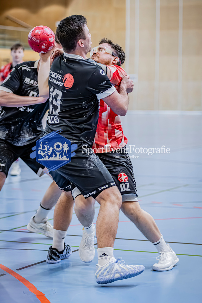 IMAG8507 | SportEventFotografie - Roman Stoiber