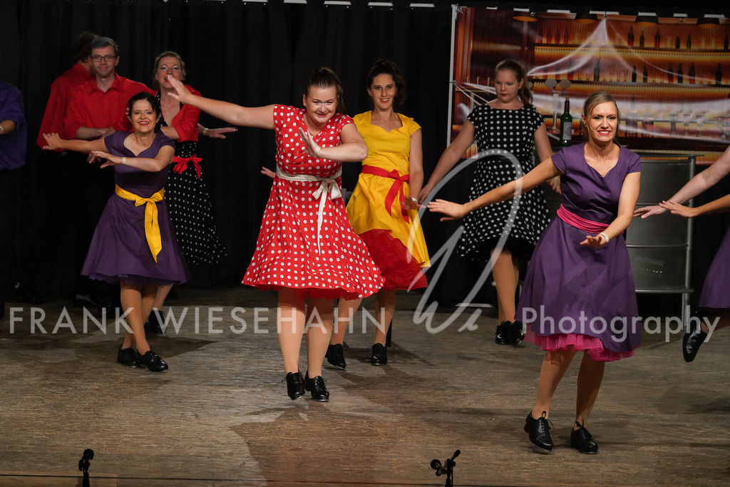 steppdm22_5331 | FRANK WIESEHAHN MEDIA - Realisiert mit Pictrs.com