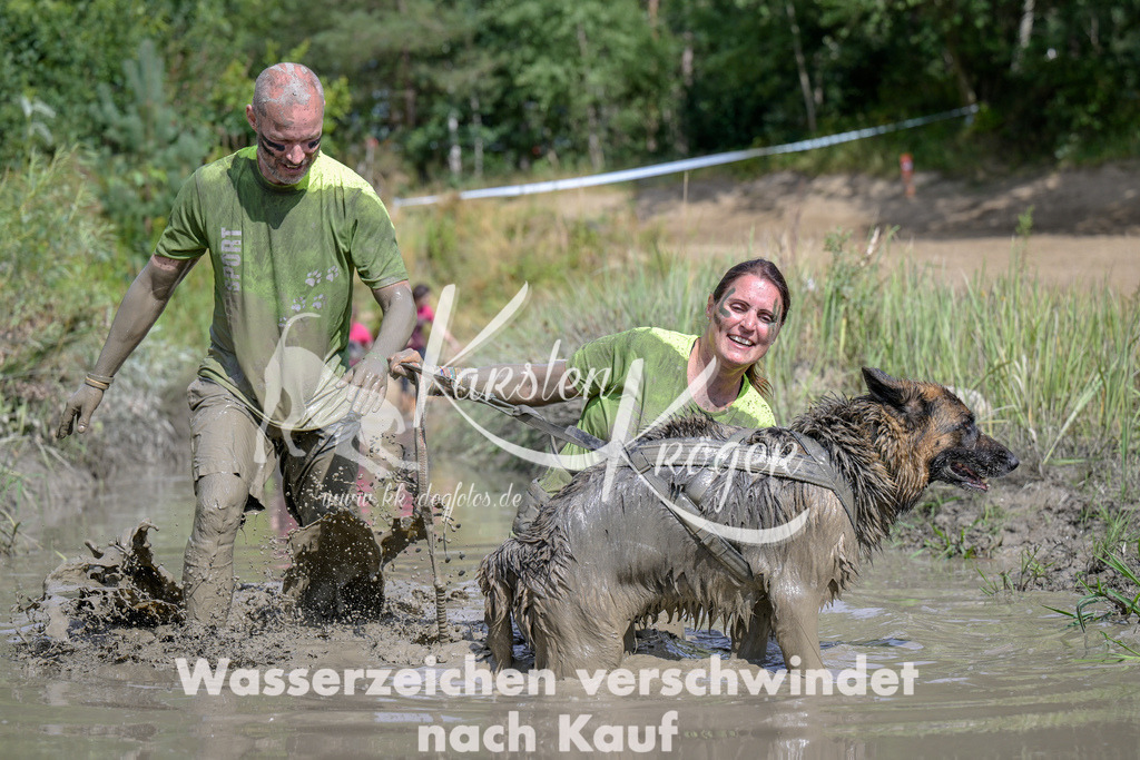 1619_ZZ95418 | kk-dogfotos