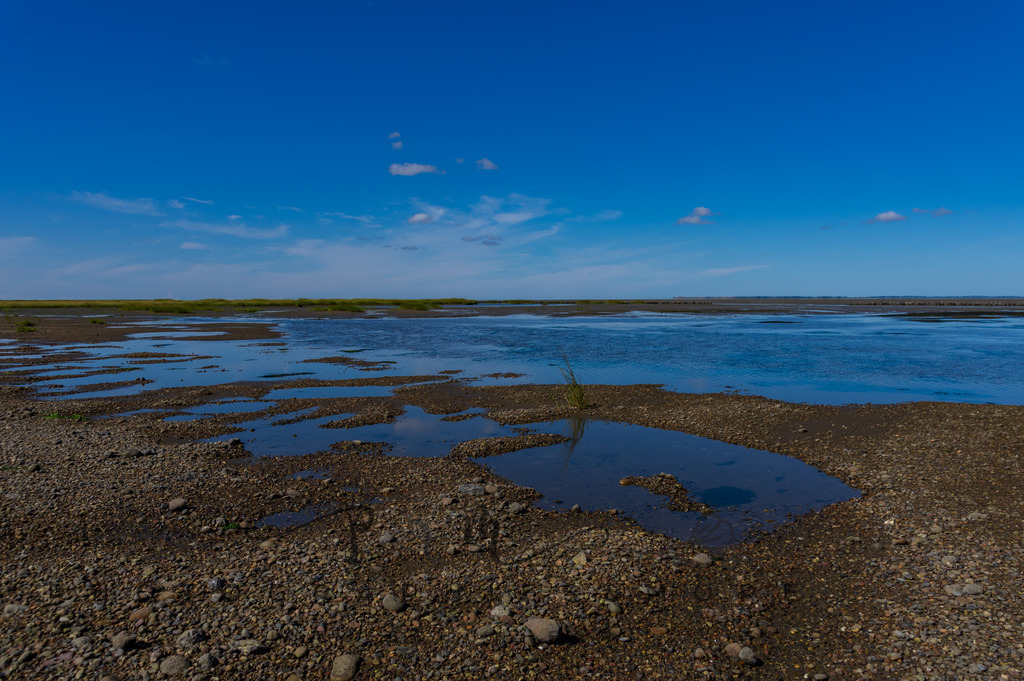 IMGP0443 | Nordseeinsel Mandö - Realisiert mit Pictrs.com