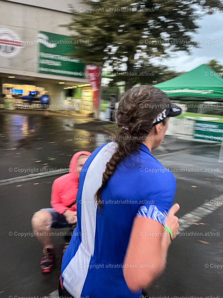 run-448 | ultratriathlon