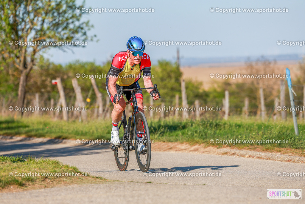 715_AR6_8298 | Neusiedlersee Radmarathon 2026@sportshot_your_pictrs #yourpictures#roadtowm2029 #nrm #neusiedlerseeradmarathon #neusiedlersee #neusiedlerseetourismus #burgenland #mörbisch #nrm26 #burgenlandtourismus #voglundco #poweredbyburgenlandtourismus #radsport #rad #marathon #ucigranfondo #visitburgenland #ucigranfondoworldseries