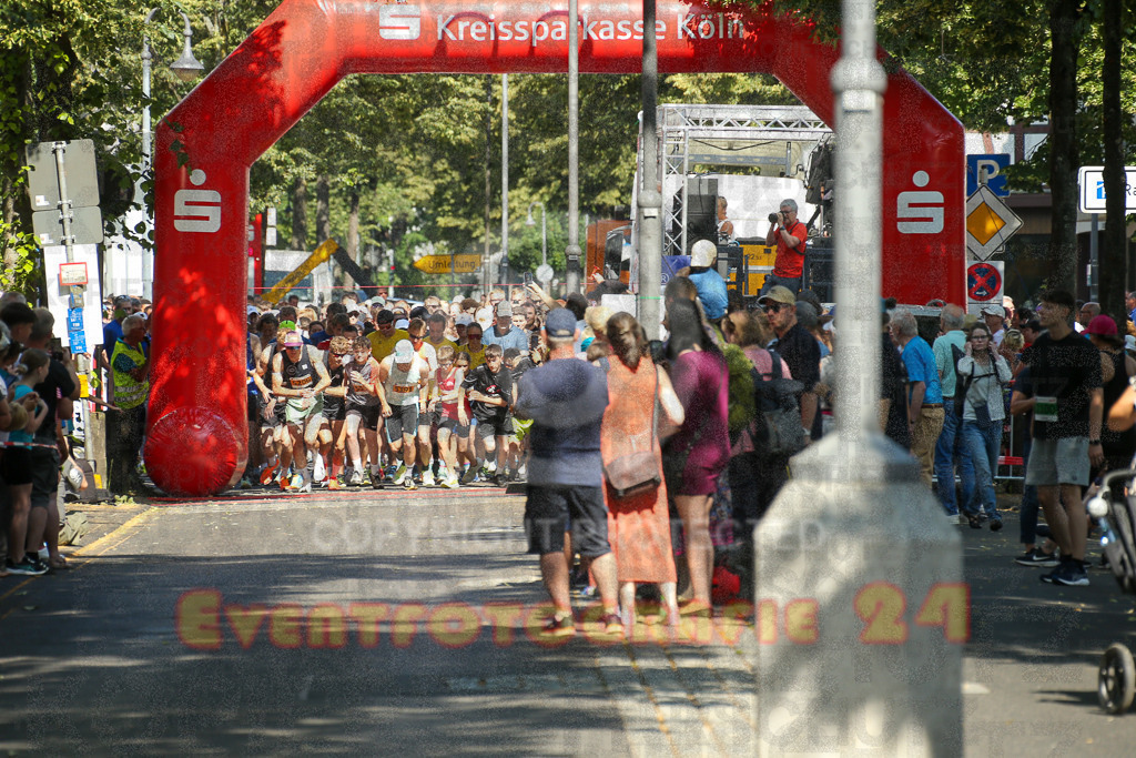 250621_1019_EX1_1649 | Sportfotografie im Rhein-Sieg Kreis, Köln, Bonn, NRW, Rheinland Pfalz, Hessen, etc. Unser Tätigkeitsfeld umfasst den Laufsport vom Volkslauf über den Marathon, Duathlon, Triathon bis zum Ultralauf wie Kölnpfad Ultra oder Schindertrail.