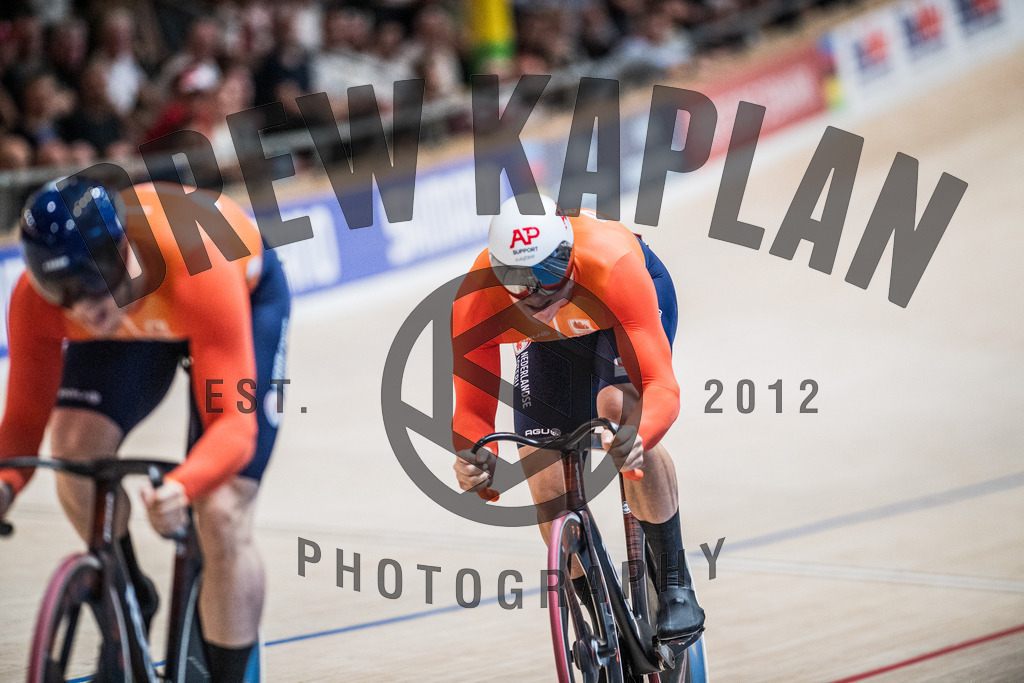 DKP-6452 | Drew Kaplan Photography