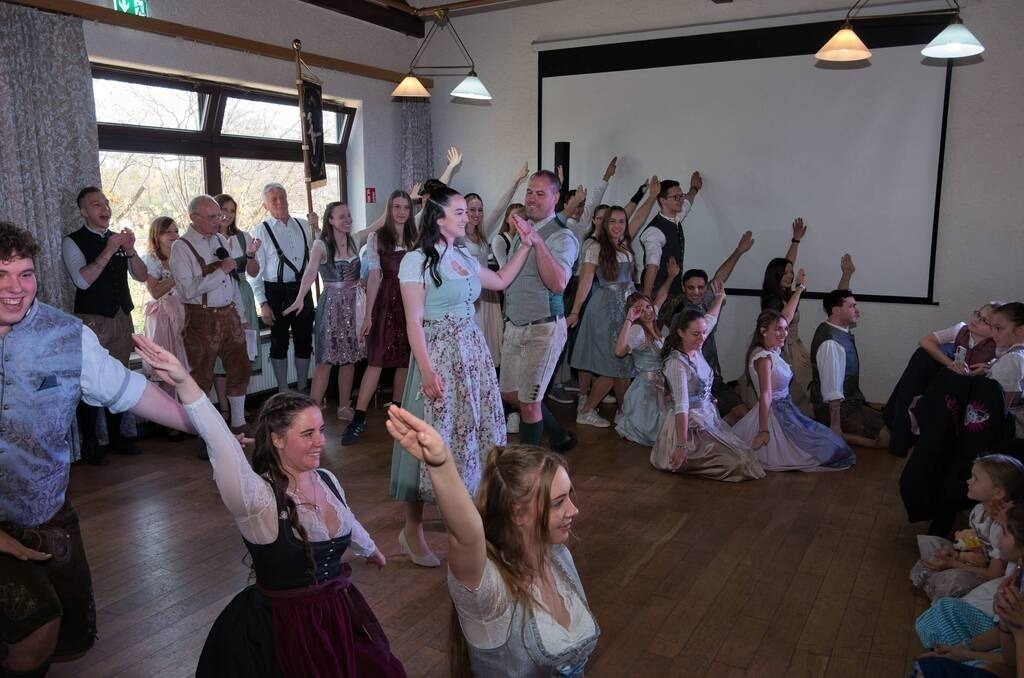 IMGP7951 | Kirnarra-Fotos - Realisiert mit Pictrs.com