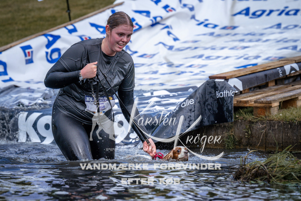 _ZZ916550915 | kk-dogfotos