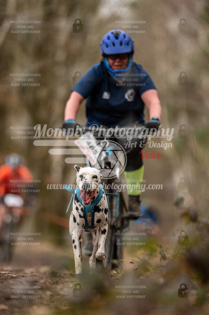 SPA_2023_SAM_Bike-92 | PayLife