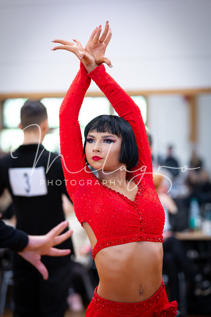 500545 | milagro-photography