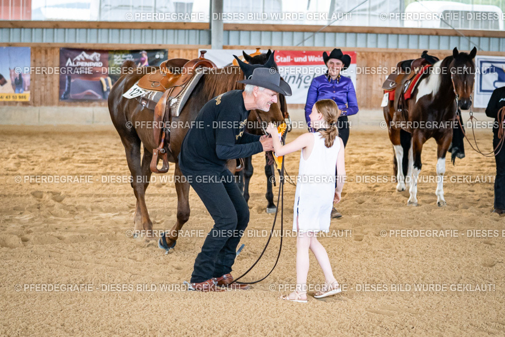 DSC09581 | Pferdegrafie