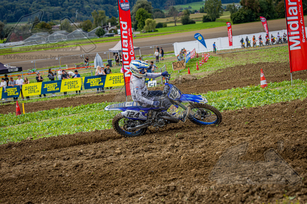 070A3908 | EeaA-Entertainment fotografiert für den SAM - Schweizerischer Auto- und Motorradfahrer-Verband und das Motor Journal in der Sparte Motocross, MX Photographie, Schweiz, SAM, MXRS, Swiss MX Network, Motocross Fotografie, MX Fotografie, Fotograf, Photographi