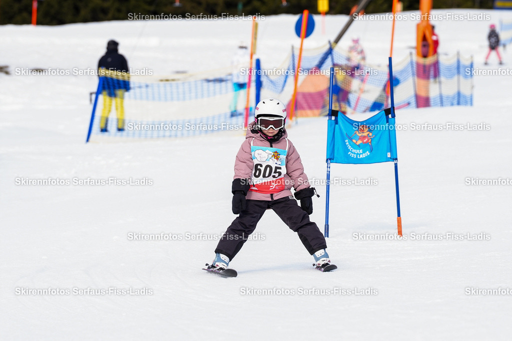 SRF_19.12.2025 0135 | SRF_19.12.2025 0135 - Realisiert mit Pictrs.com